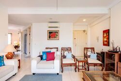 Elias Green (D18), Condominium #584913301